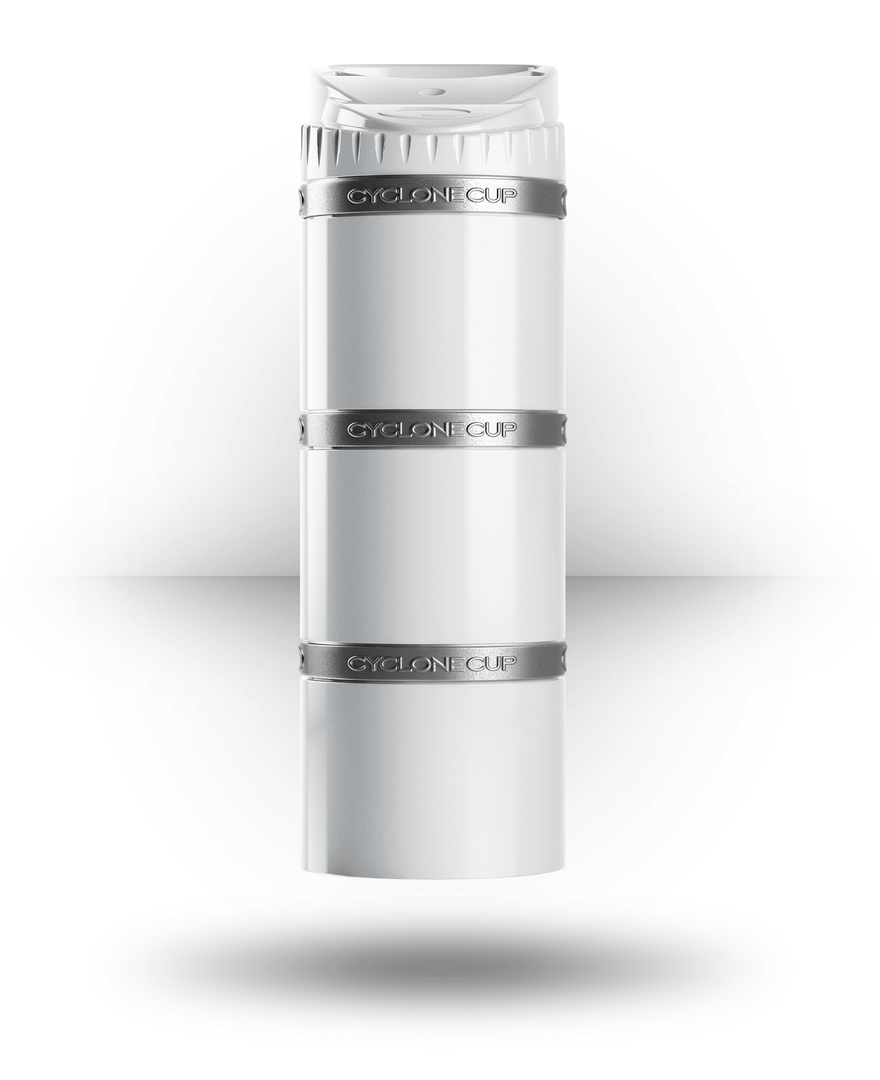 Cyclone Cup Supplements Core 3 Cyclone Cup Supplements Core
