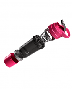 Cyclone Cup Cyclone22