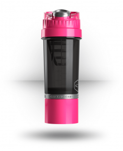 Cyclone Cup Cyclone22