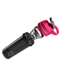 Cyclone Cup Cyclone32