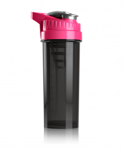 Cyclone Cup Cyclone32 7 Cyclone Cup Cyclone32