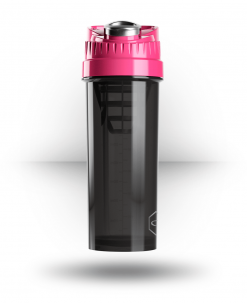 Cyclone Cup Cyclone32