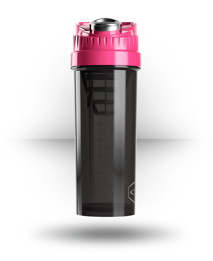 Cyclone Cup Cyclone32 3 Cyclone Cup Cyclone32