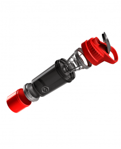 Cyclone Cup Cyclone22