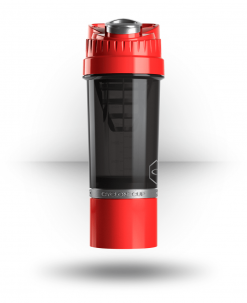 Cyclone Cup Cyclone22