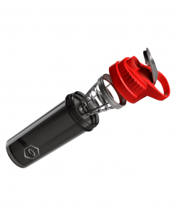 Cyclone Cup Cyclone32 Supplements