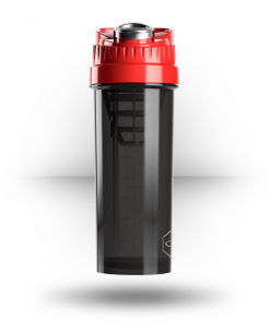 Cyclone Cup Cyclone32 Supplements