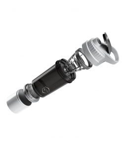 Cyclone Cup Supplements Cyclone22