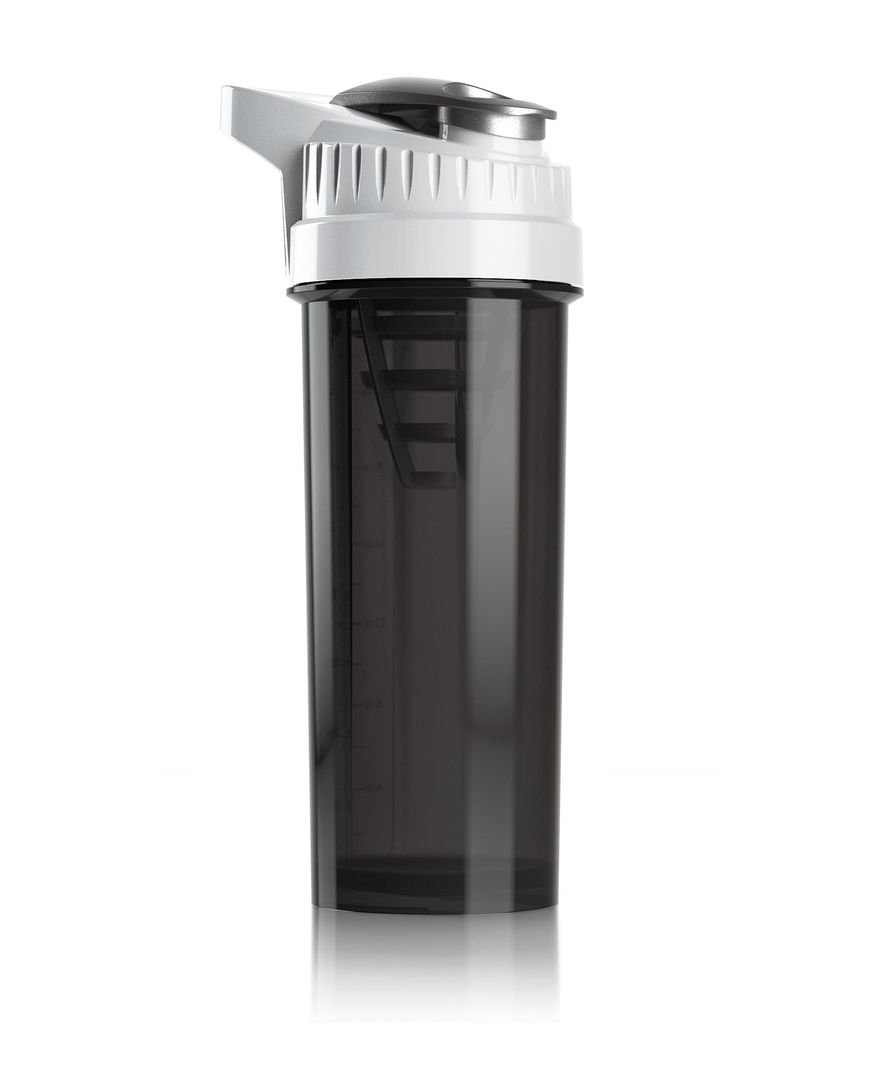 Cyclone Cup Cyclone32 5 Cyclone Cup Cyclone32