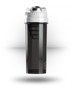 Cyclone Cup Cyclone32