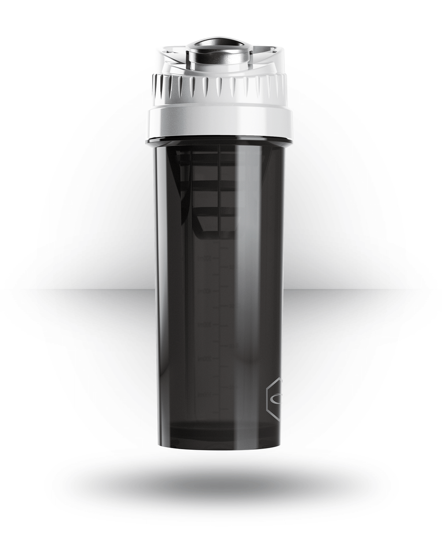 Cyclone Cup Cyclone32 3 Cyclone Cup Cyclone32