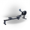 Endurance Rower