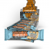 Grenade Carb Killa Bar - Chocolate Chip Cookie Dough, 12 Bars Supplements 1 Grenade Carb Killa Bar - Chocolate Chip Cookie Dough, 12 Bars Supplements