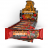 Grenade Supplements Carb Killa Bar - Peanut Nutter, 12 Bars