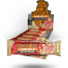 Grenade Carb Killa Bar - White Chocolate Salted Peanut, 12 Bars 2 Grenade Carb Killa Bar - White Chocolate Salted Peanut, 12 Bars
