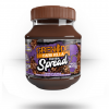 Grenade Carb Killa Protein Spread - Hazel Nutter, 12.7 Oz