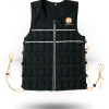 Hyperwear Equipment Hyper Vest Elite 2 Hyperwear Equipment Hyper Vest Elite