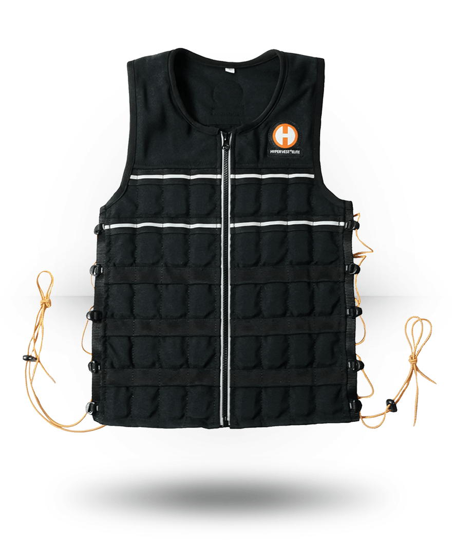 Hyperwear Equipment Hyper Vest Elite 3 Hyperwear Equipment Hyper Vest Elite