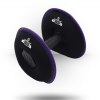 Hyperwear SoftBell Dumbbell 1 Hyperwear SoftBell Dumbbell
