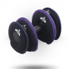 Hyperwear SoftBell Dumbbell