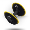 Hyperwear SoftBell Dumbbell 2 Hyperwear SoftBell Dumbbell