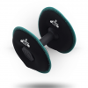 Hyperwear Equipment SoftBell Dumbbell