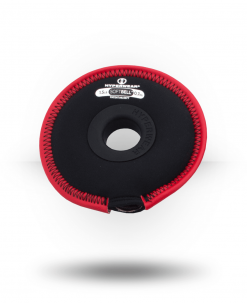 Hyperwear SoftBell Plate (Filled)