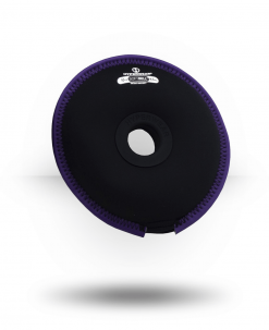 Hyperwear SoftBell Plate (Filled)