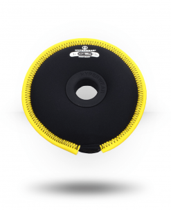 Hyperwear SoftBell Plate (Filled) Equipment