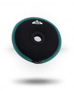 Hyperwear SoftBell Plate (Filled)