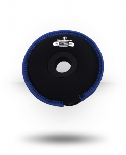 Hyperwear SoftBell Plate (Filled)