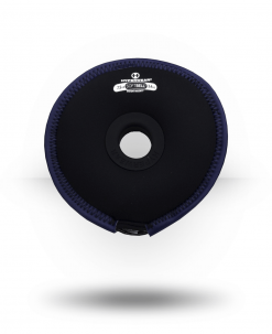 Hyperwear SoftBell Plate (Filled)