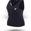 Kewlioo Equipment Sauna Vest For Men 2 Kewlioo Equipment Sauna Vest For Men