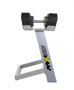 MX Select MX55 Adjustable Dumbbell Set 11 MX Select MX55 Adjustable Dumbbell Set