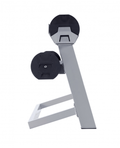 MX Select MX80 Adjustable Barbell Equipment