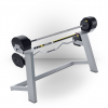 MX Select MX80 Adjustable Barbell Equipment