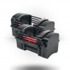 PowerBlock EXP Equipment