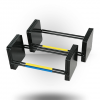 PowerBlock Elite Equipment