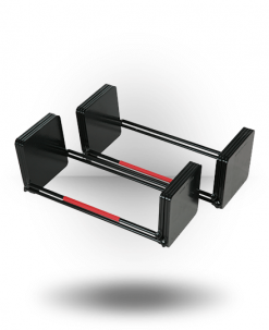 PowerBlock Elite Equipment