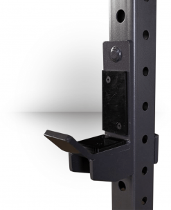 Powerline Extra Pair Of J-cups For PPR1000, PPR500 Equipment