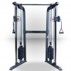 Powerline Functional Trainer 1 Powerline Functional Trainer