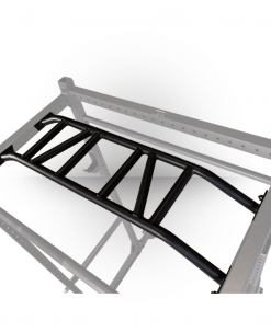 Powerline Equipment Multi Grip Chin Attachment For PPR1000