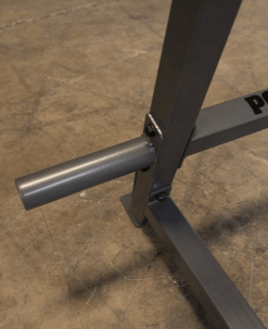 Powerline Multi Press Rack Equipment