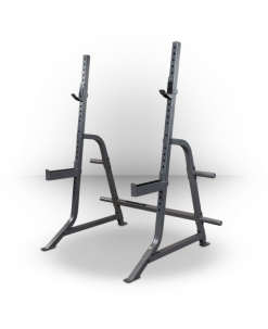 Powerline Multi Press Rack Equipment