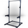 Powerline Premium Half Rack Equipment 2 Powerline Premium Half Rack Equipment