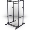 Powerline Premium Power Rack