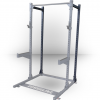 Powerline Rack Extension For PPR500 Equipment 2 Powerline Rack Extension For PPR500 Equipment