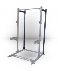 Powerline Rack Extension For PPR500 Equipment