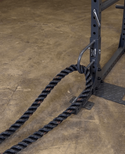 Powerline Equipment U-Link