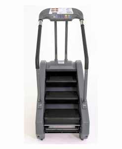 Pro 6 Fitness Aspen StairMill Stair Climber Equipment